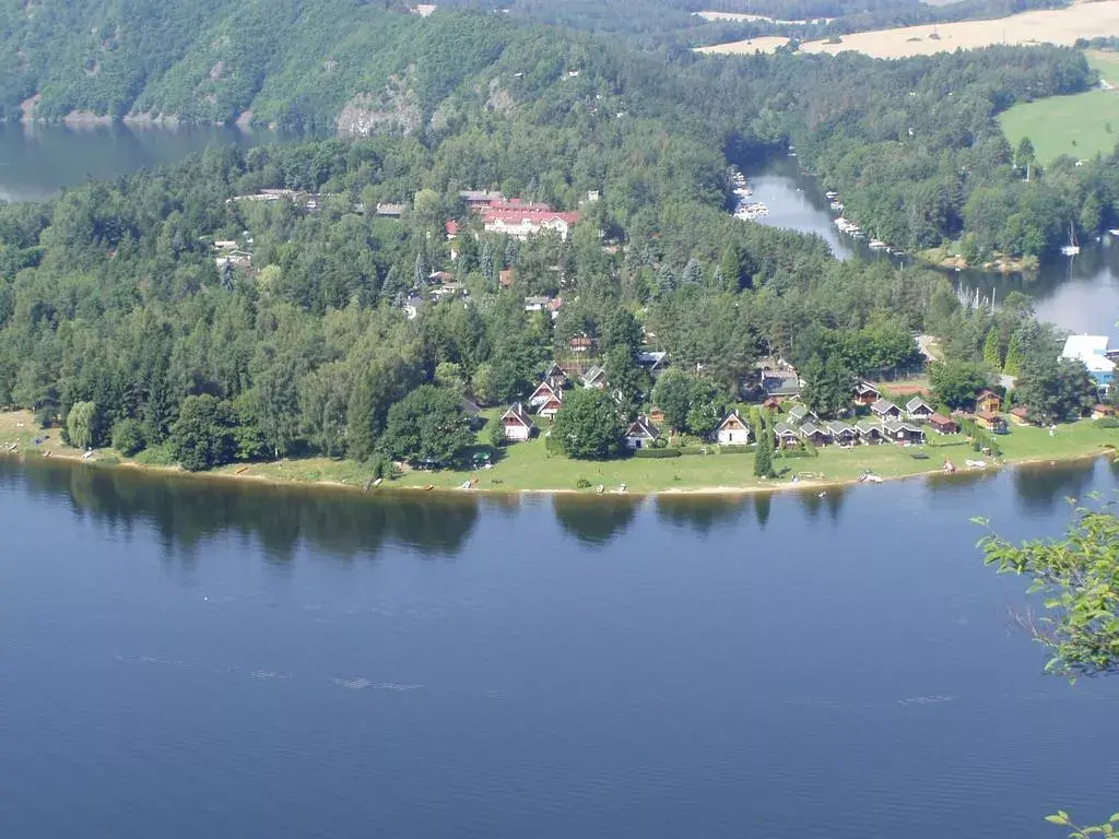 Photo 2 of ATC Ždáň